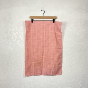 🖤 3/$25 SALE!!! 
Vintage Mary Kate and Ashley Olson pillowcase made in USA